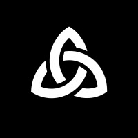 Engineo logo - Similar company to Algon Planner