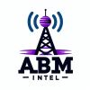 A.B.M. Intel logo - Similar company to Hawks Consulting