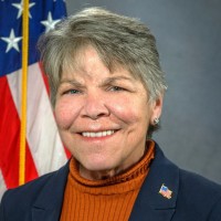 Office Of State Rep Nancy Guenst (Pa-152)
