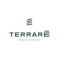 TERRARE GT logo - Similar company to Precame