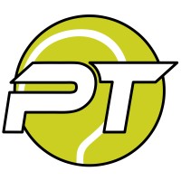 Padel Tech Limited logo - Similar company to Nxpadel