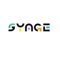 Syage