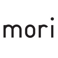 Mori Jewellery logo - Similar company to Beyond Digital Solutions Limited