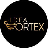 IdeaVortex logo - Similar company to Ninjatools