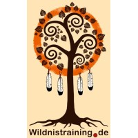 wildnistraining.de logo - Similar company to Sanajer Sa