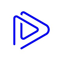 Agence Debord logo - Similar company to Be2Dev