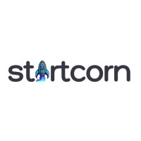 Startcorn logo - Similar company to Spinacho