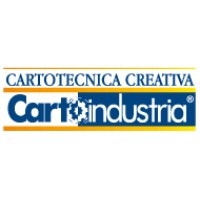Cartoindustria logo - Similar company to L.I.C.A. S.P.A.