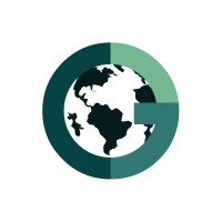 Global Education Philanthropists logo - Similar company to Philanthropy & Education