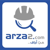arza2 logo - Similar company to Networb