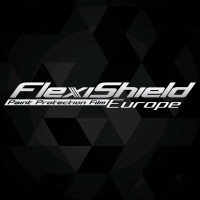 FlexiShield EU logo - Similar company to Flexishield Uk Official