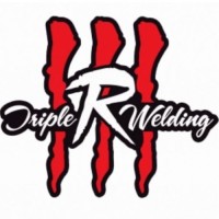 Triple R Welding and Oilfield Services logo - Similar company to Indutech | Formación Y Soluciones Industriales