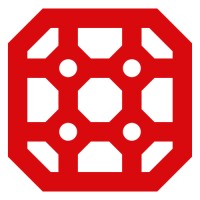 TGrid Tools logo - Similar company to Tgride