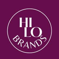 Higher Love (HiLo Brands)