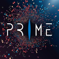 Prime Concepts Limited logo - Similar company to Innozen Design