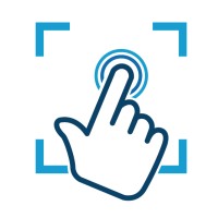 FramePoint Inc. logo - Similar company to Wp Affiliate Machine Carla