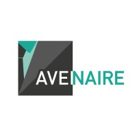 Avenaire logo - Similar company to Avenevv