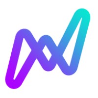 Neuriq logo - Similar company to Skillicon Academy
