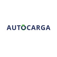 Autocarga locações e serviços logo - Similar company to Autocargo