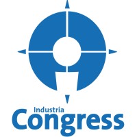 Stichting Bedrijfskunde Congres Industria