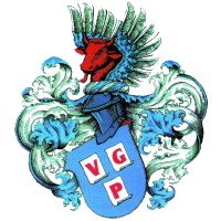 Vereinigung Gernsbacher Papiermacher logo - Similar company to 0711Bilder