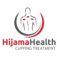 Hijama Health logo - Similar company to Castle Mead Academy