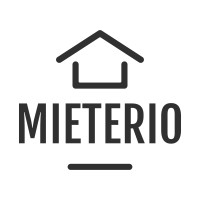 Mieterio logo - Similar company to Atriva Immobilienverwaltung Gmbh