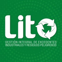 LITO S.A.S logo - Similar company to Oxider