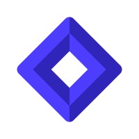 Leadrr logo - Similar company to Cw Resources, Inc.