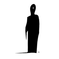 Silent Eye Productions logo - Similar company to Growwitup