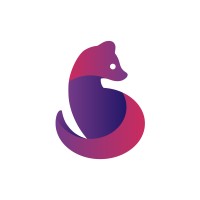 Geneto Technology