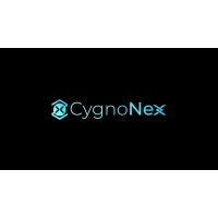 CygnoNex logo - Similar company to Codeedex Technologies