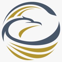 Golden Solutions Company logo - Similar company to Gold Solution