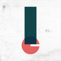 The Last Environmentalist logo - Similar company to The Environmentalist