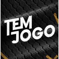 Tem Jogo logo - Similar company to Fretx