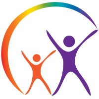 ALIVE, Inc. - Alternatives to Living In Violent Environments logo - Similar company to Codex Technologie & Services