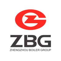 Zhengzhou Boiler CO.,LTD logo - Similar company to Syf Technologies