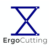 ErgoCutting logo - Similar company to Bundleboon
