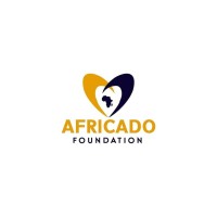 Africado Foundation logo - Similar company to The Chayil Foundation