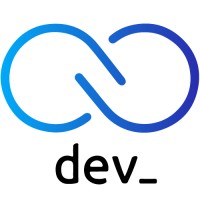 8co development logo - Similar company to Biqli