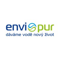 ENVI-PUR, s.r.o. logo - Similar company to Zerowasters