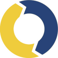 PRO-plast Kunststoff GmbH logo - Similar company to Ws Kunststoff-Service Gmbh