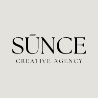 Sūnce Media logo - Similar company to Carra Club
