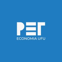 PET Economia UFU logo - Similar company to Nvb Negócios Imobiliários E Administração De Bens Ltda