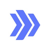 WorkdayAlly logo - Similar company to Relos It Inc
