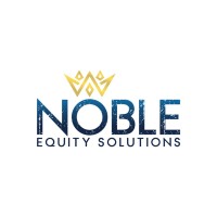 Noble Equity Solutions logo - Similar company to Solidify Mortgage Advisors