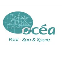 OCÉA PISCINE logo - Similar company to Servipool