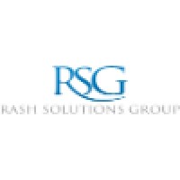 Rash Solutions Group, Llc