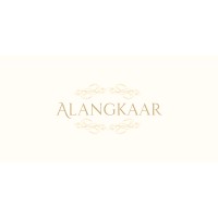 Alangkaar Weddings, Events and Photoshoot logo - Similar company to Webreak Global