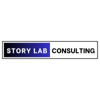 Story Lab Consulting logo - Similar company to Proviter Oy